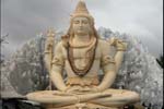 Maha Shivratri
