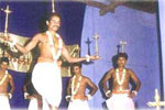 Divzam