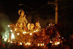 Catholic Religious Feasts