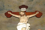 Lenten Period