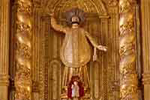 St Francis Xavier Feast