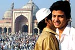 Eid-ul-Zuha