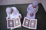 Eid-ul-Fitr