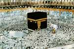 Ramzan