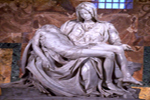 Church and Chapel Feasts