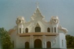 Nossa Senhora da Piedade church