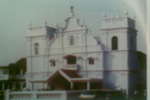 Nossa Senhora do Bom Sucesso Church