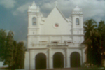  Nossa Senhora dos Remedios Church