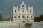 Imaculada Conceicao Church