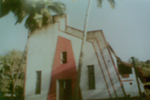 Nossa Senhora dos Enfermos Church