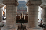 Sao Bartolomeu Church
