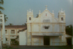 Nessa Senhora da Assuncao Church