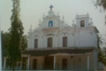 Nossa Senhora Assunta Church