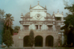 Nossa Senhora do Socorro Church