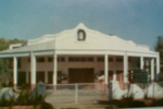 Nossa Senhora de Fatima Church