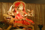 Navratri