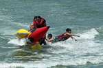 Water Sports in Goa