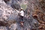 Hiking and Trekking Goa
