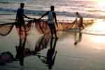 Fishing In Goa
