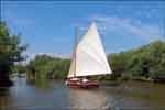 Yacht Tours