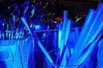 Discotheques