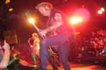 Blast and Beat Shows In Goa
