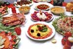 Food Fest