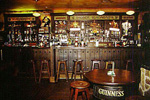 Bars and Pubs