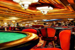 Casinos