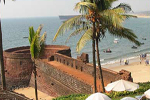 Fort Aguada