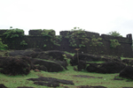 Fort Chapora