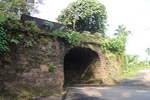 Rachol Fort
