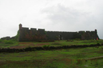 Corjuem Fort