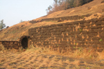 Fort Naroa