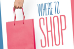 Shopping In Goa