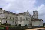 Archaeological Museum and Portrait Gallery