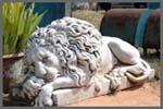Museum of Goa Daman and Diu