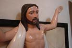 Museum of Christian Art