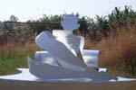 Kerkar Art Complex