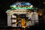 Azad Maidan