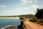 Altinho