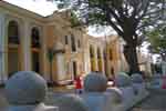 Goa Medical College