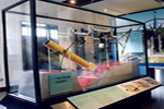 Goa Science Centre