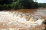 Mhadei Dam