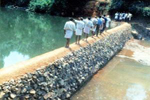 Keri Dam