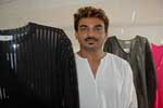 Wendell Rodricks