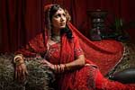 Sonali Design Salon