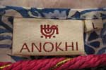 Anokhi