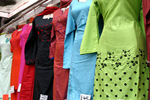 Christine Maurice Couture