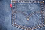 Levis